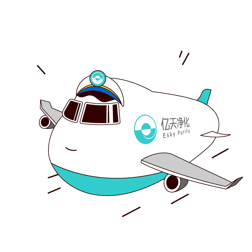 斗图新姿势！必一运动净化专属表情包上线！速速保存！