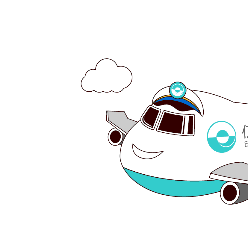 斗图新姿势！必一运动净化专属表情包上线！速速保存！