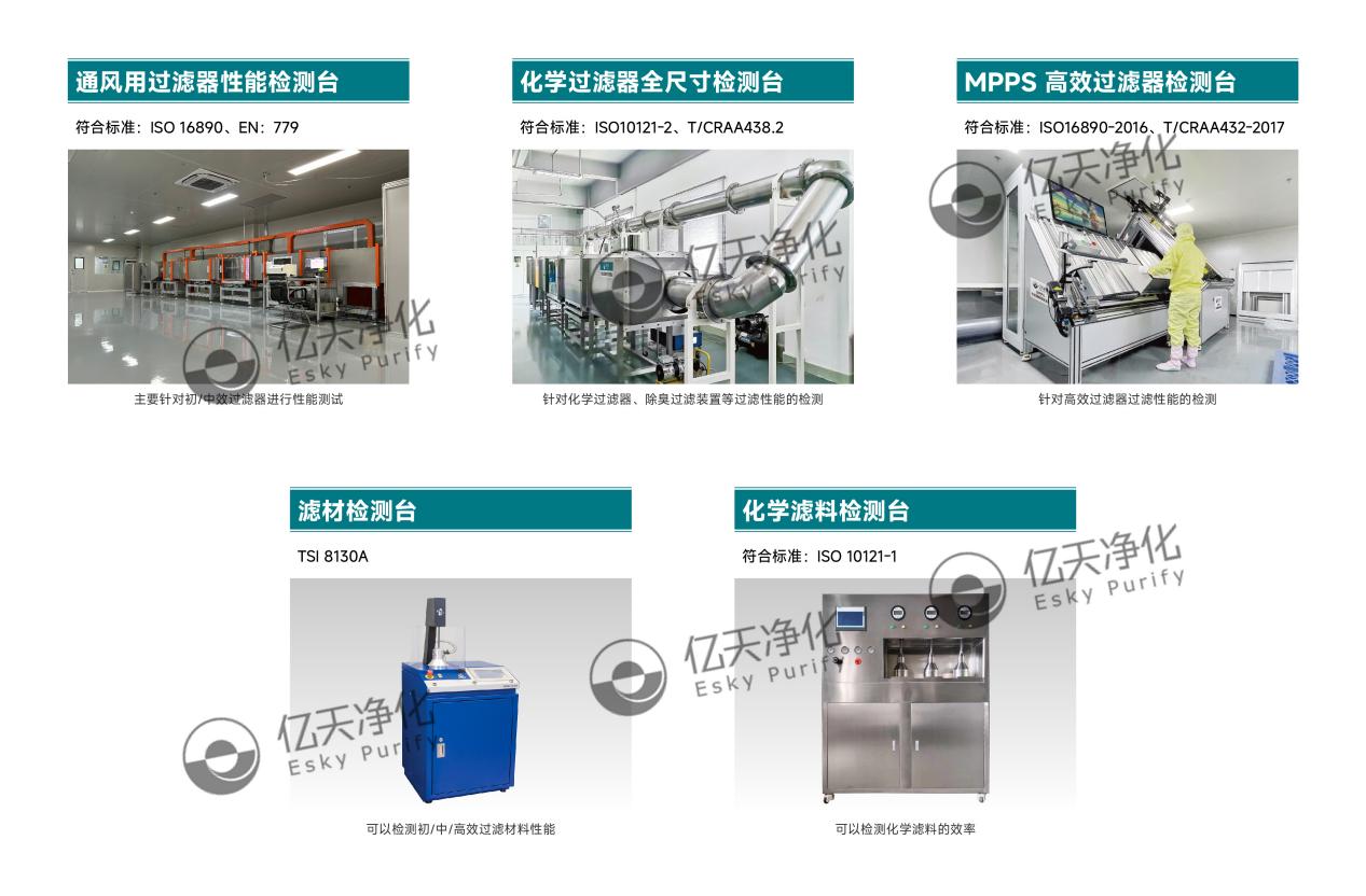 必一运动净化有奖调研,初心不为时间所撼动